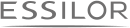 Essilor - logo
